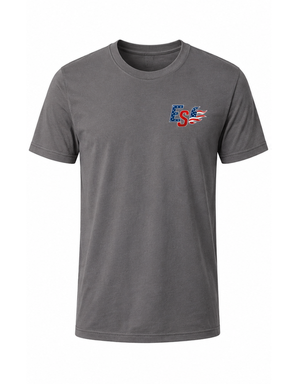 4 of July Limited Tee