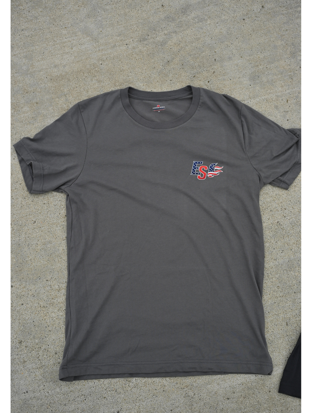 4 of July Limited Tee