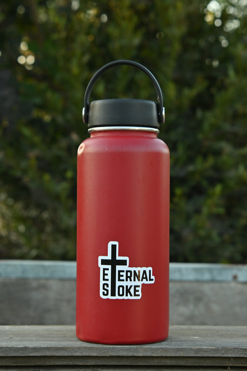 Sticker *Free Shipping*