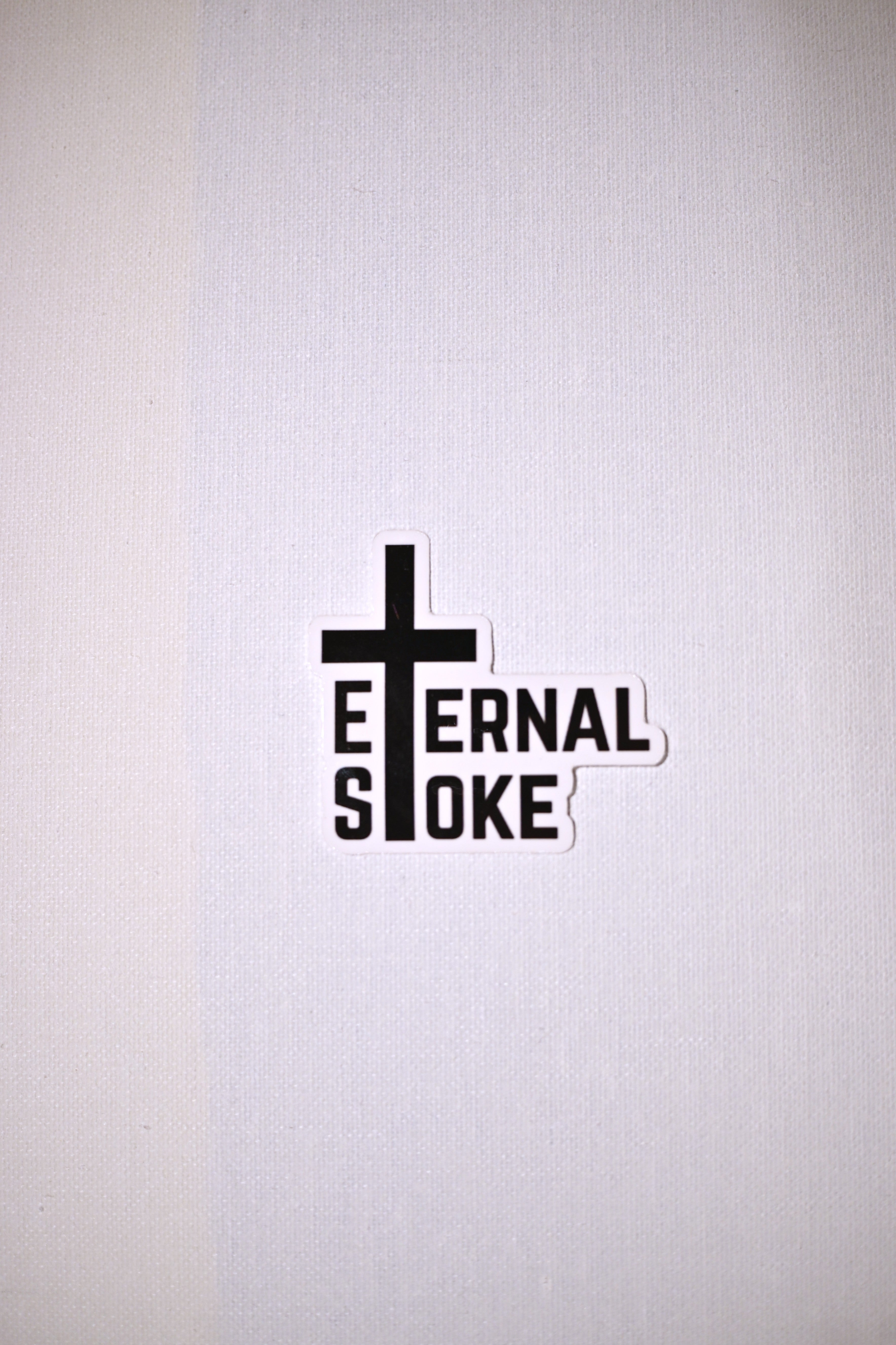 Sticker Pack (3) *Free Shipping*