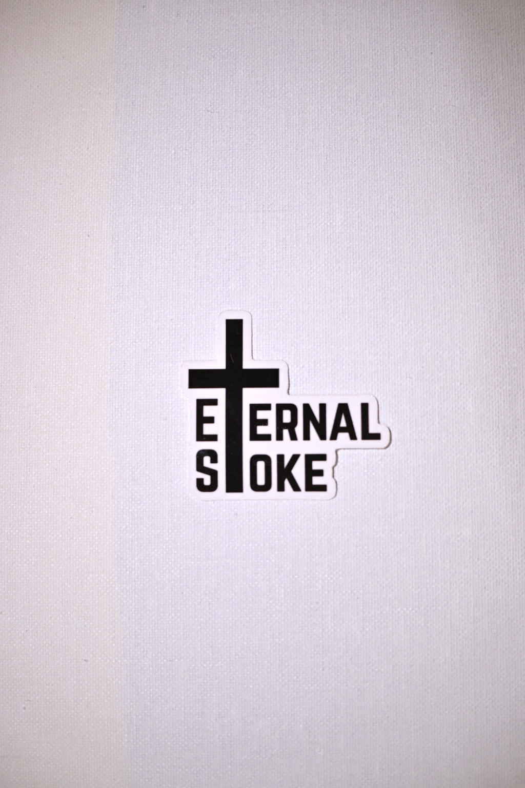 Sticker *Free Shipping*