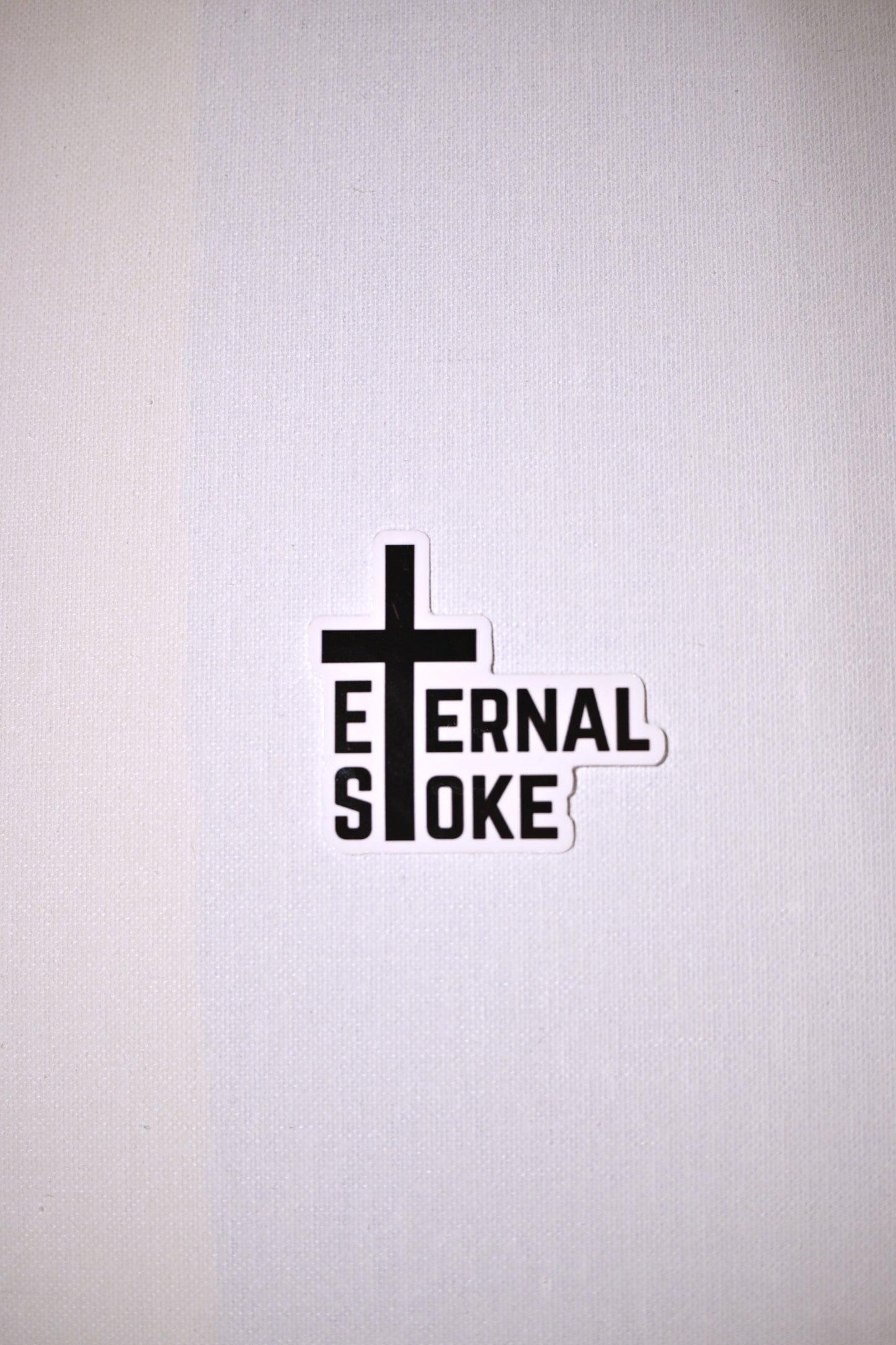 Sticker *Free Shipping*