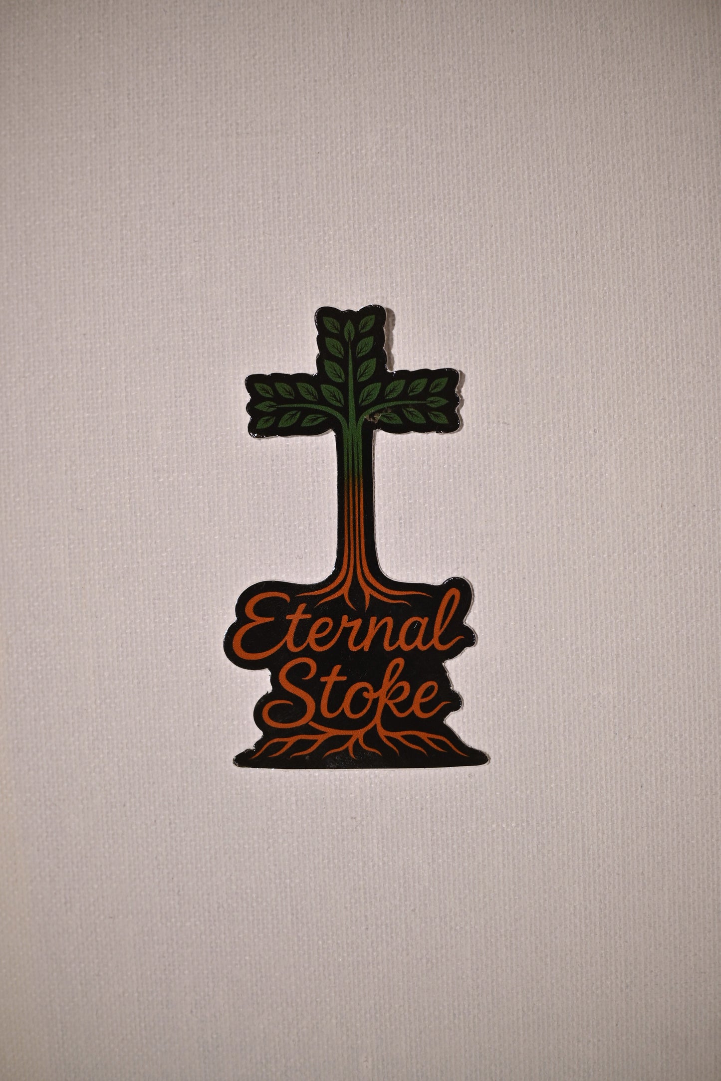 Sticker Pack (3) *Free Shipping*