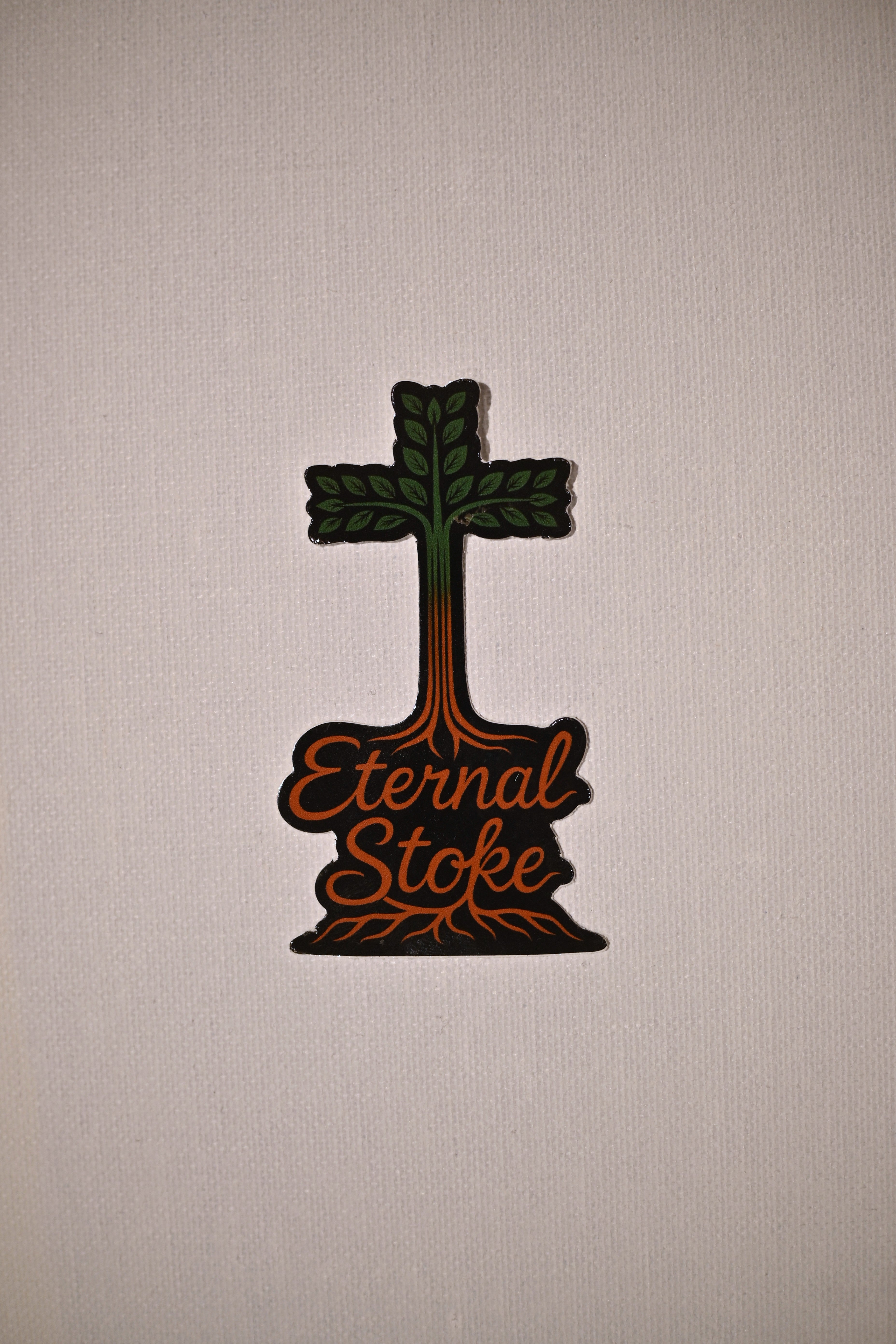 Sticker Pack (3) *Free Shipping*