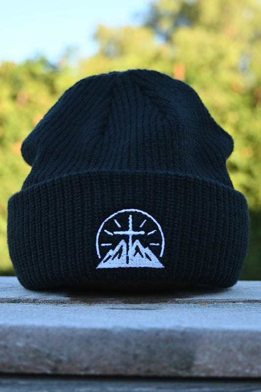 Eternal Stoke Beanie