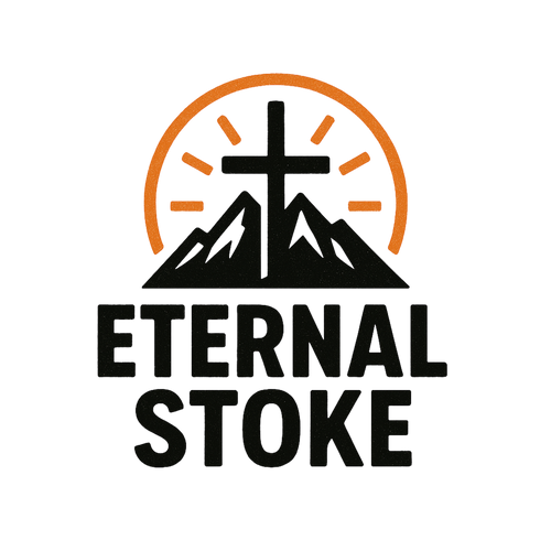 Eternal Stoke