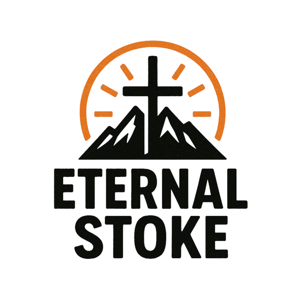 Eternal Stoke