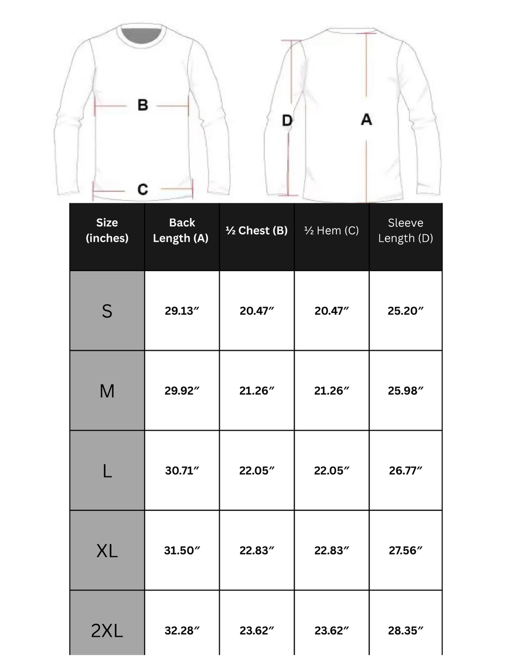 WAY TRUTH LIFE Jersey *FREE Shipping*