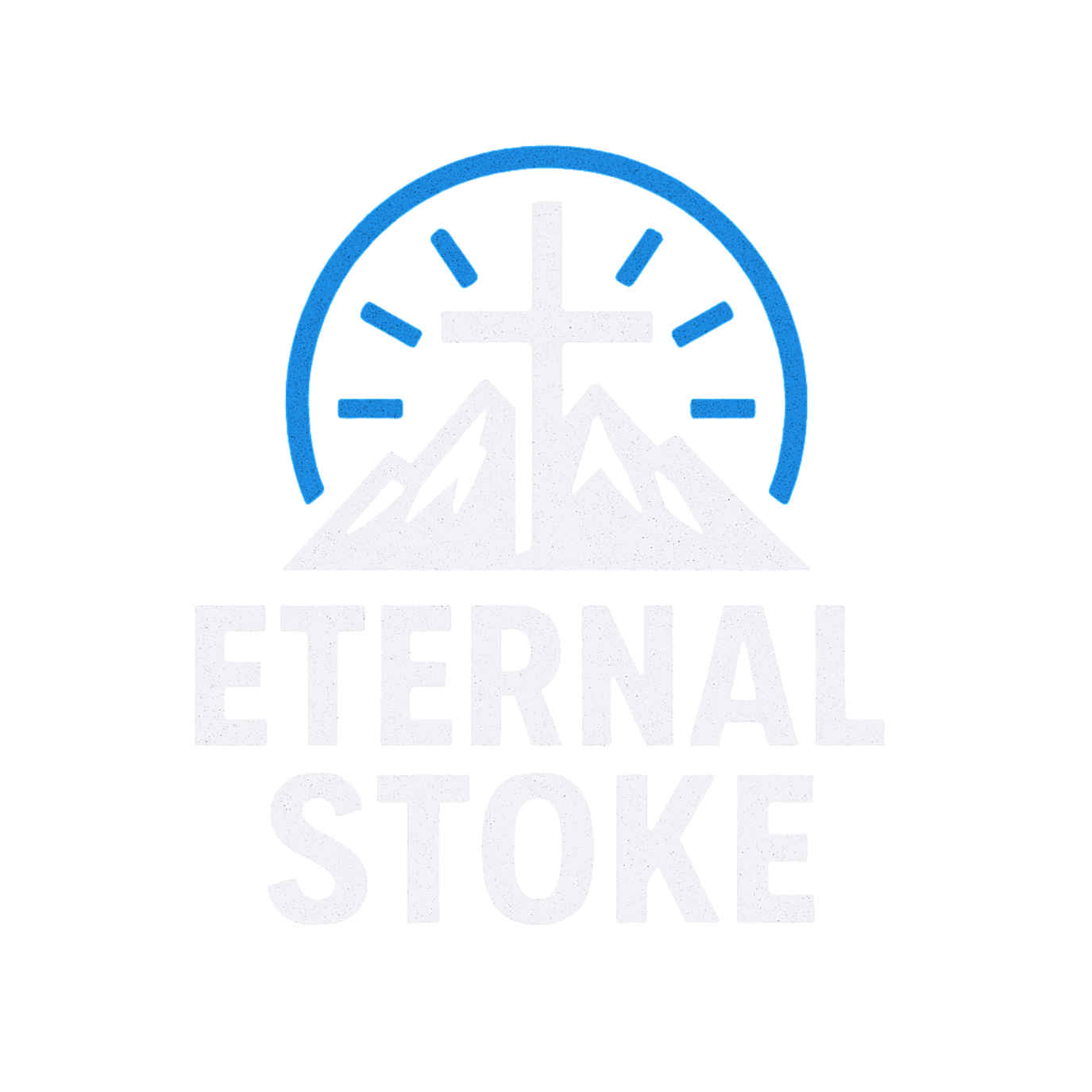 Eternal Stoke